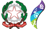 Istituto di Istruzione Superiore 'P. A. Fiocchi' logo